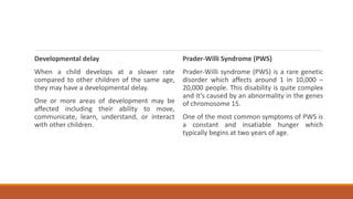 Disability.pptx