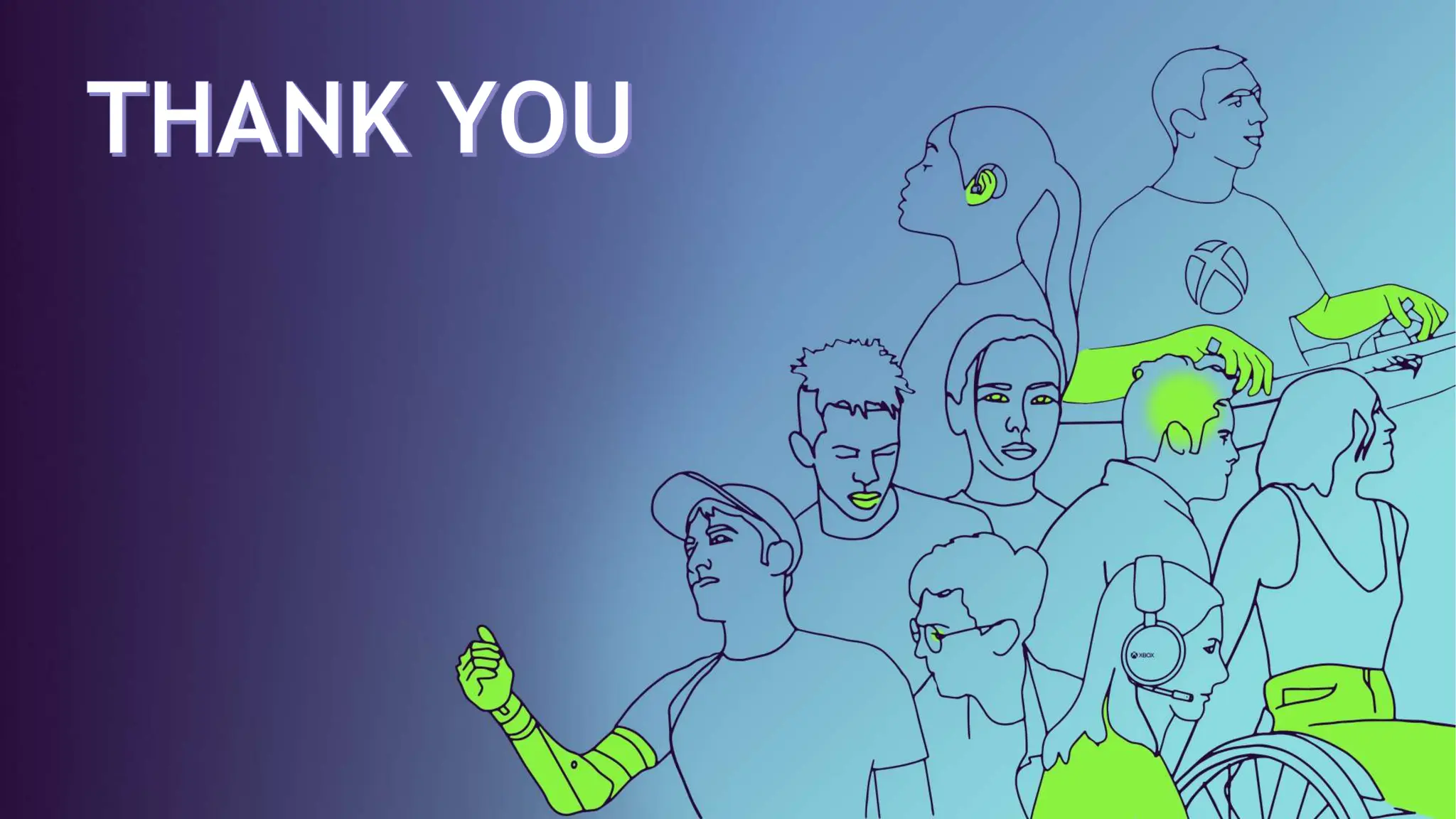 Disability ,Impairment and handicap