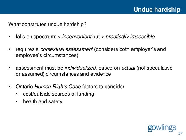 accommodating disabilities in the workplace ontario Policy on workplace accommodation for ontarians with disabilities act and its related regulations and workplace safety insurance act of ontario. accommodating disabilities in the workplace ontario Policy on workplace accommodation for ontarians with disabilities act and its related regulations and workplace safety insurance act of ontario.
