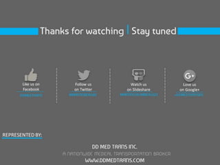 Disability and children | NEMT services