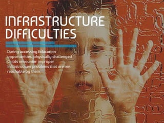 Disability and children | NEMT services