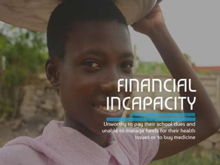 Disability and children | NEMT services