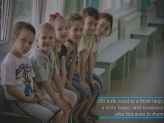 Disability and children | NEMT services