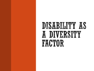 Disability as Diversity Factor.pdf