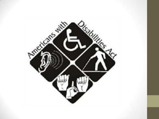 Disability EEO Presentation Final