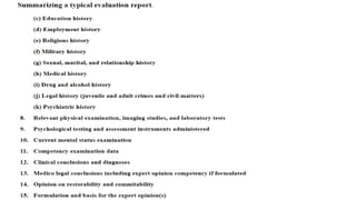 Disability Evaluation in community health