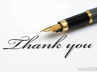 Disability evaluation in intellectual disability and in specific