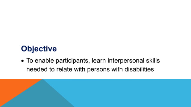 Disability & Inclusion Training for health professionals.pptx
