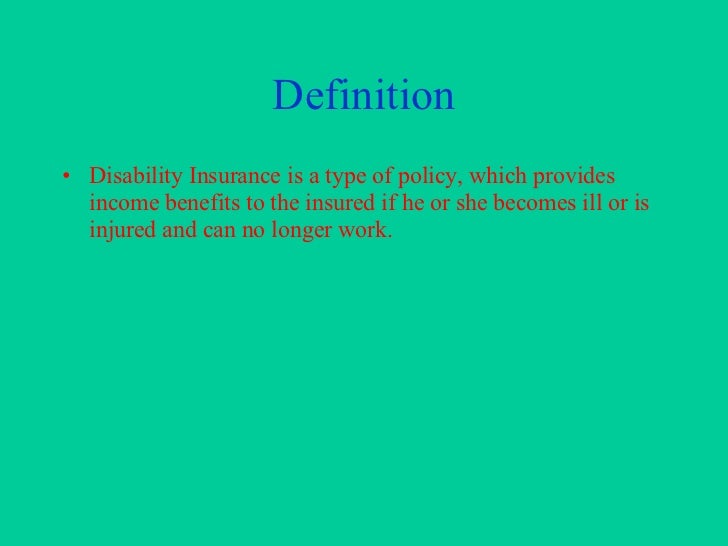 What does Own-occ mean? - Definition of Own-occ - Own-occ ...