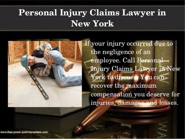lawyers security