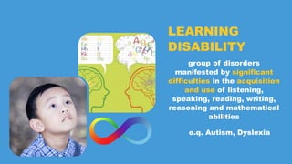 DISABILITY SENSITIVITY TRAINING and WORKSHOP.pptx