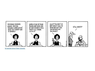 Disability tax credit