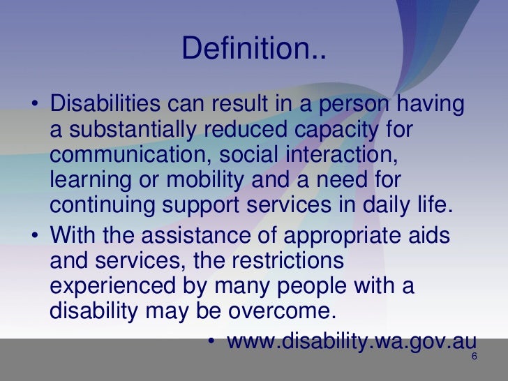 definition chart that defines learning disabilities and communication disorders Chart and diagram slides for powerpoint understanding learning disabilities and strategies for tutors of adult defines a specific learning. definition chart that defines learning disabilities and communication disorders Chart and diagram slides for powerpoint understanding learning disabilities and strategies for tutors of adult defines a specific learning.