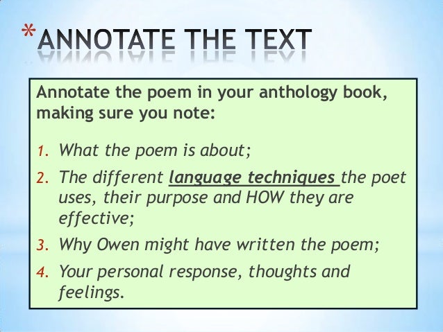 igcse poems The poems in section c of this anthology in preparation for either paper 2 or component 3 students following route 1 ug026701 - anthology for edexcel international gcse and certificate qualifications in english language and literature - issue 2. igcse poems The poems in section c of this anthology in preparation for either paper 2 or component 3 students following route 1 ug026701 - anthology for edexcel international gcse and certificate qualifications in english language and literature - issue 2.