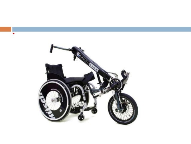 disabled bikes for sale