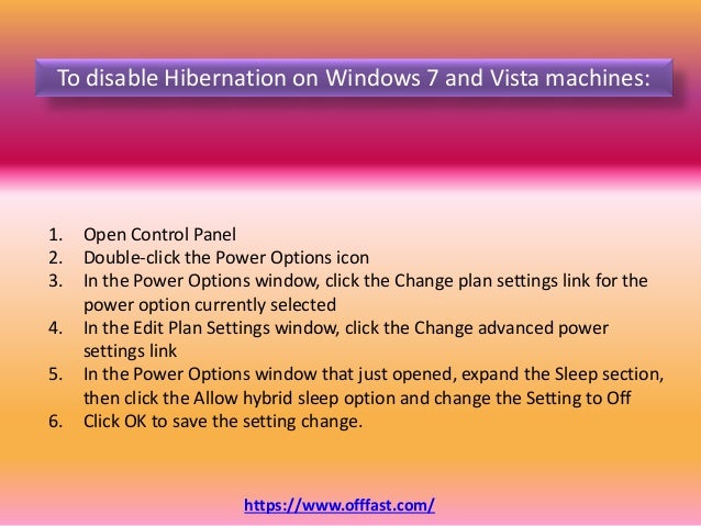 hibernate versions hibernate versions