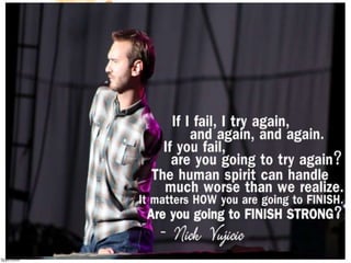 SCIENCE AND TECHNOLOGY FOR SPECIALLY ABLED PERSONS-E.HARSHITHA