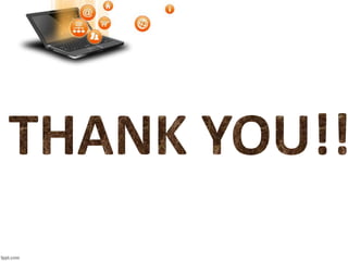 SCIENCE AND TECHNOLOGY FOR SPECIALLY ABLED PERSONS-E.HARSHITHA