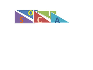 S
O
C
I
A
 