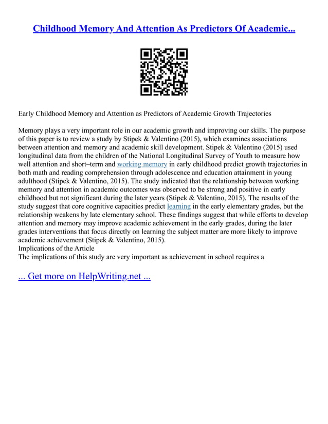 Disadvantages And Disadvantages Of Longitudinal Studies,... PDF