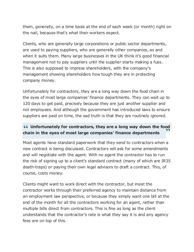 advantages and disadvantages of temporary employees This can come with some advantages and disadvantages at times, however it’s obvious that there are many pros and cons of using temps here are some of the most common benefits and problems with using temps to consider:. advantages and disadvantages of temporary employees This can come with some advantages and disadvantages at times, however it’s obvious that there are many pros and cons of using temps here are some of the most common benefits and problems with using temps to consider:.