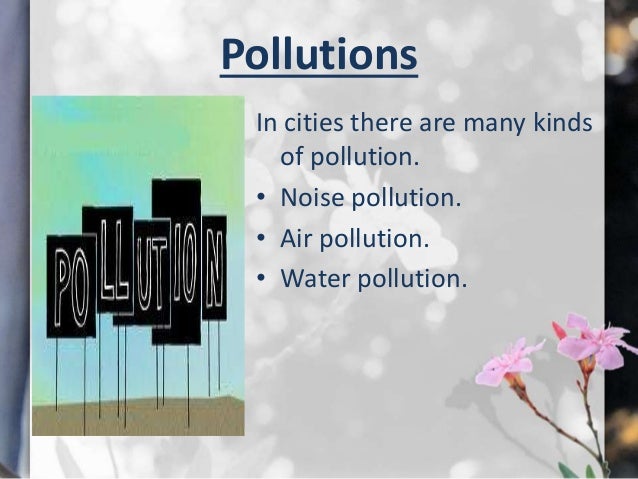 disadvantages of city life Advertisements: essay on city life in india briefly put, the disadvantages of urban life are: absence of primary relationships, predominance of individualism, lack of community feeling, absence of family life, low morality. disadvantages of city life Advertisements: essay on city life in india briefly put, the disadvantages of urban life are: absence of primary relationships, predominance of individualism, lack of community feeling, absence of family life, low morality.