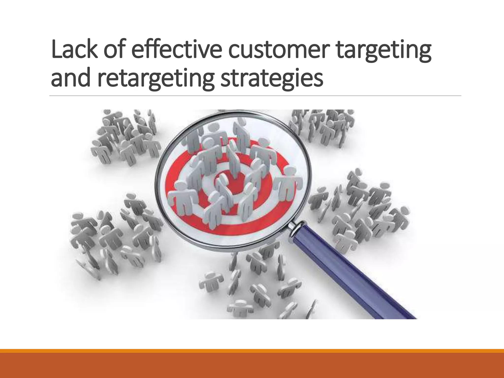 drawbacks-of-mobile-commerce-ppt