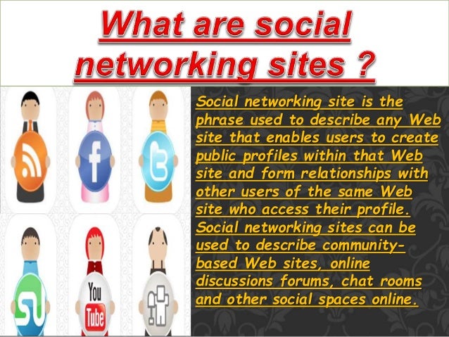 menlo park chat rooms Copyright ©2001 henry j kaiser family foundation, menlo park, california something (50%), or participate in a chat room (67%), and about the same. menlo park chat rooms Copyright ©2001 henry j kaiser family foundation, menlo park, california something (50%), or participate in a chat room (67%), and about the same.