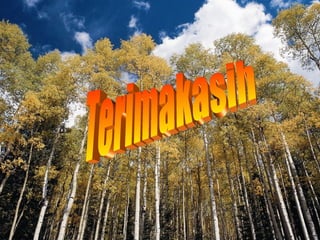 Disain instruksional