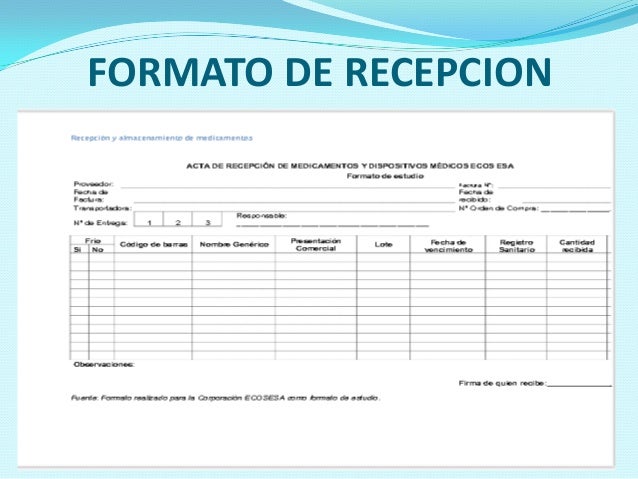formato etiqueta cd