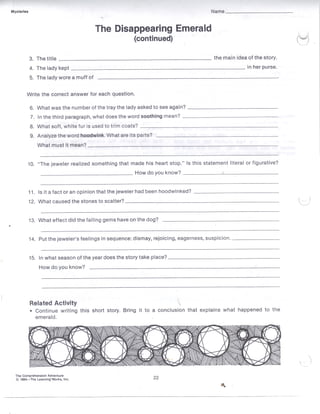 Disappearing emerald scan0014