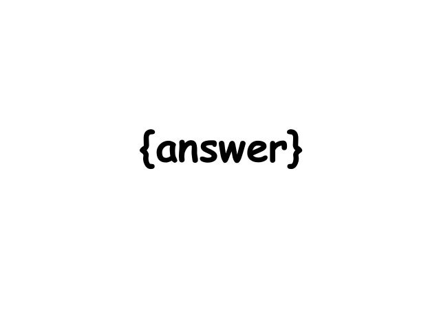 esl games disappearing words