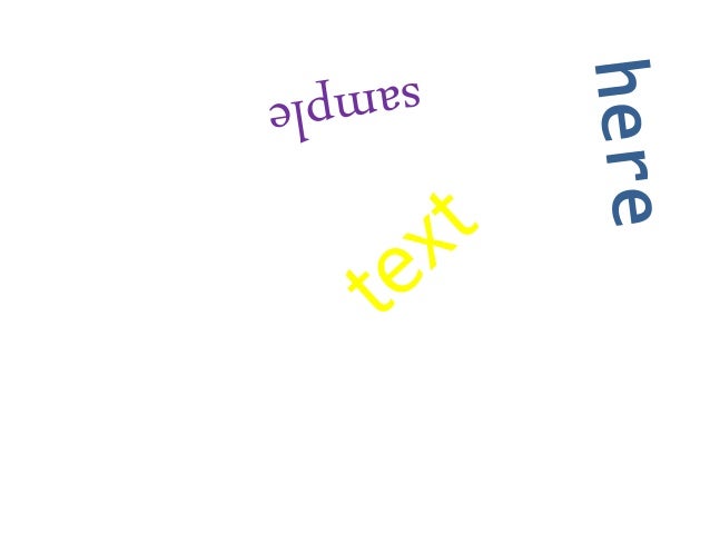 esl games disappearing words