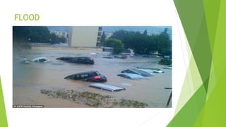 FLOOD
 