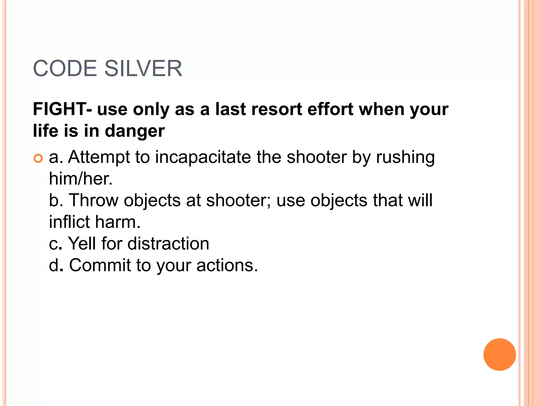 DISASTER-AND-EMERGENCY-CODES-ppt-11-15.pptx