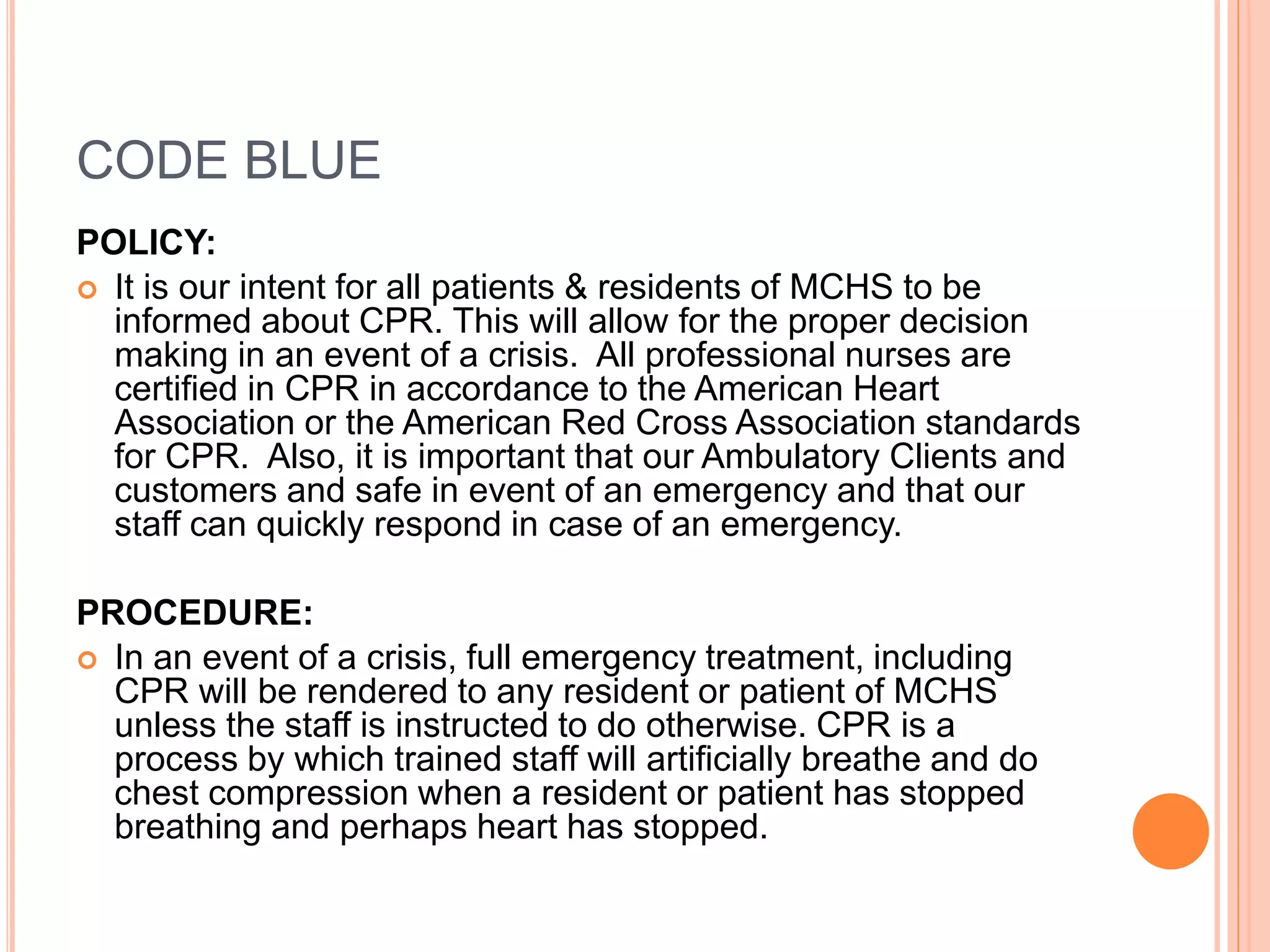 DISASTER-AND-EMERGENCY-CODES-ppt-11-15.pptx