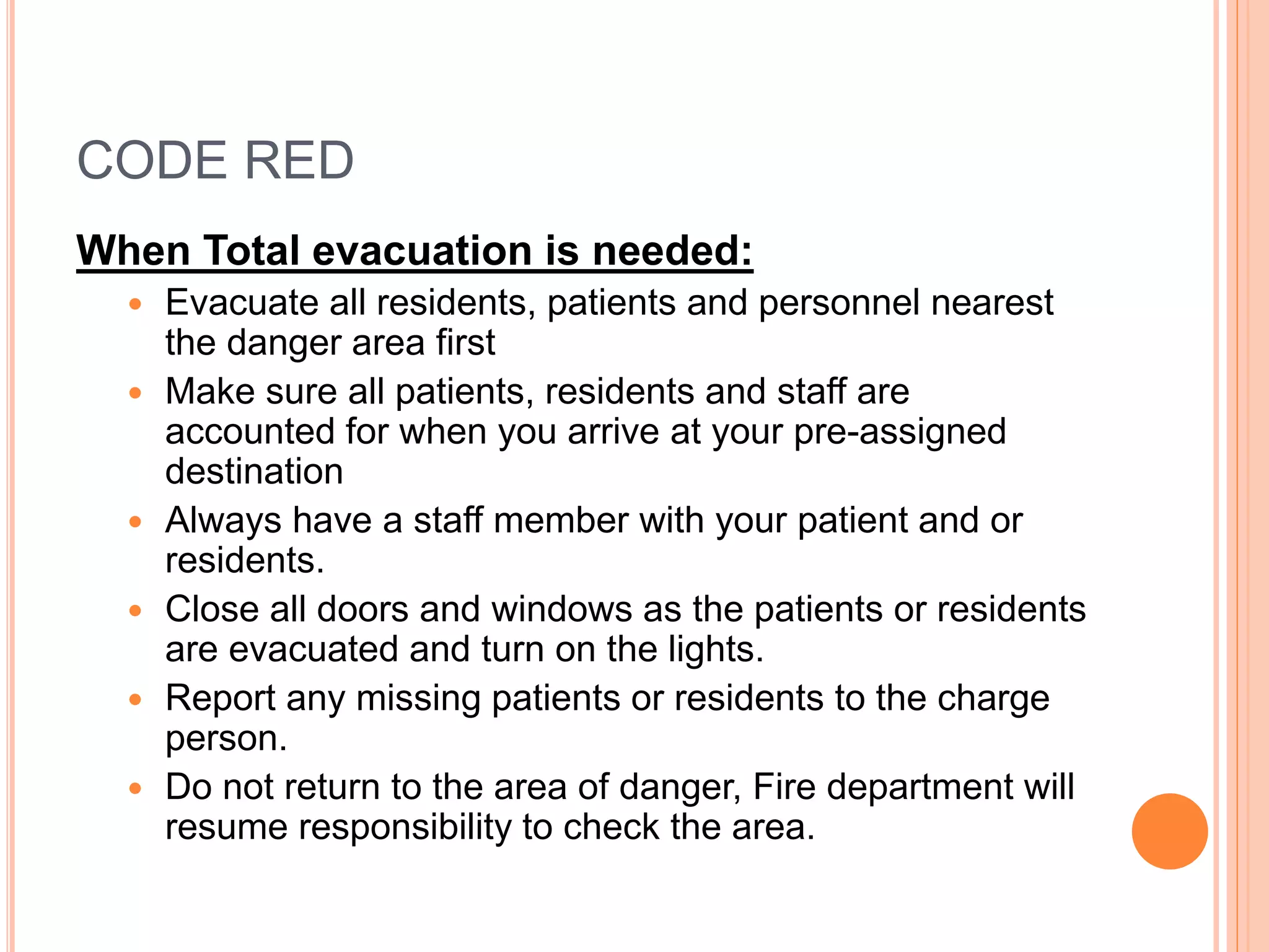 DISASTERANDEMERGENCYCODESppt1115.pptx