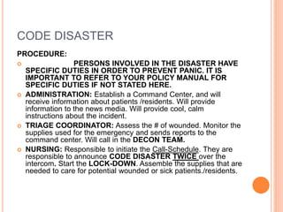 DISASTER-AND-EMERGENCY-CODES-ppt-11-15.pptx