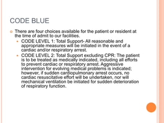 DISASTER-AND-EMERGENCY-CODES-ppt-11-15.pptx