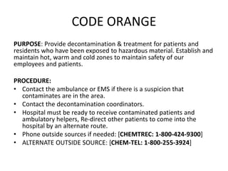 DISASTER-AND-EMERGENCY-CODES-ppt-11-15.pptx