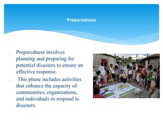 Disaster-Management-Cycle1.pptxDisaster-Management-Cycle1.pptx