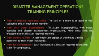 DISASTER-MANAGEMENT COUNCIL-OPERATIONS.pptx