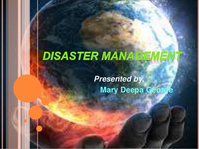 Forex management in india ppt