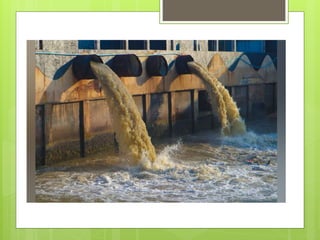 disaster-management and implementation.p