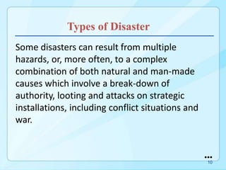 disaster-management-pptt.pptx