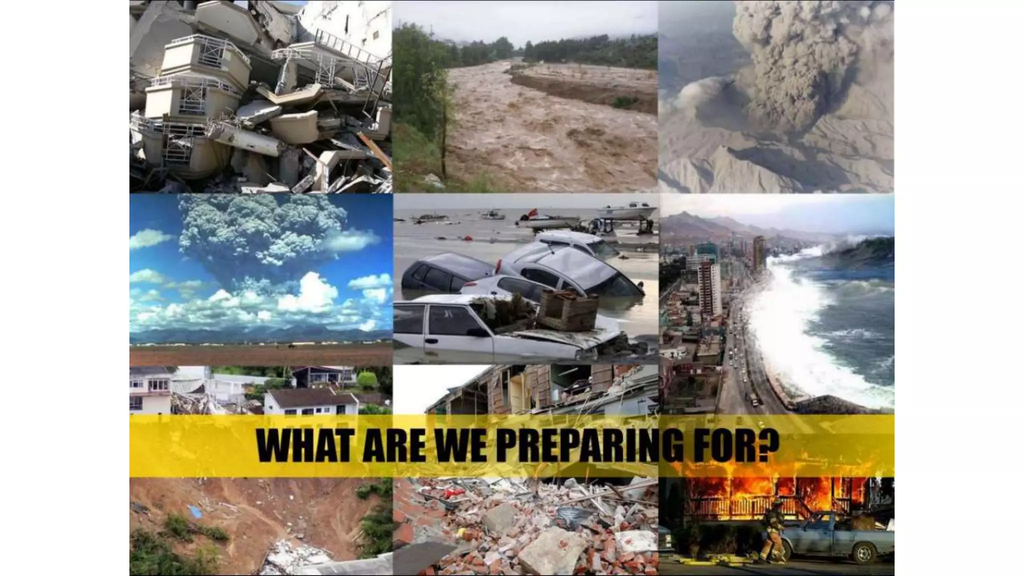 Disaster-Preparedness-and-Disaster-Response.pptx