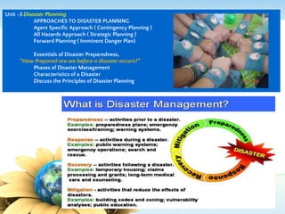 DISASTER-PREPAREDNESS-ORIENTATION-FOR-SHS-Edited-version.pptx