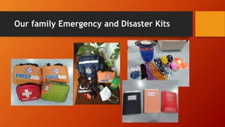 Disaster Management Kit Example Disaster-Preparedness-20Updated2023.pptx