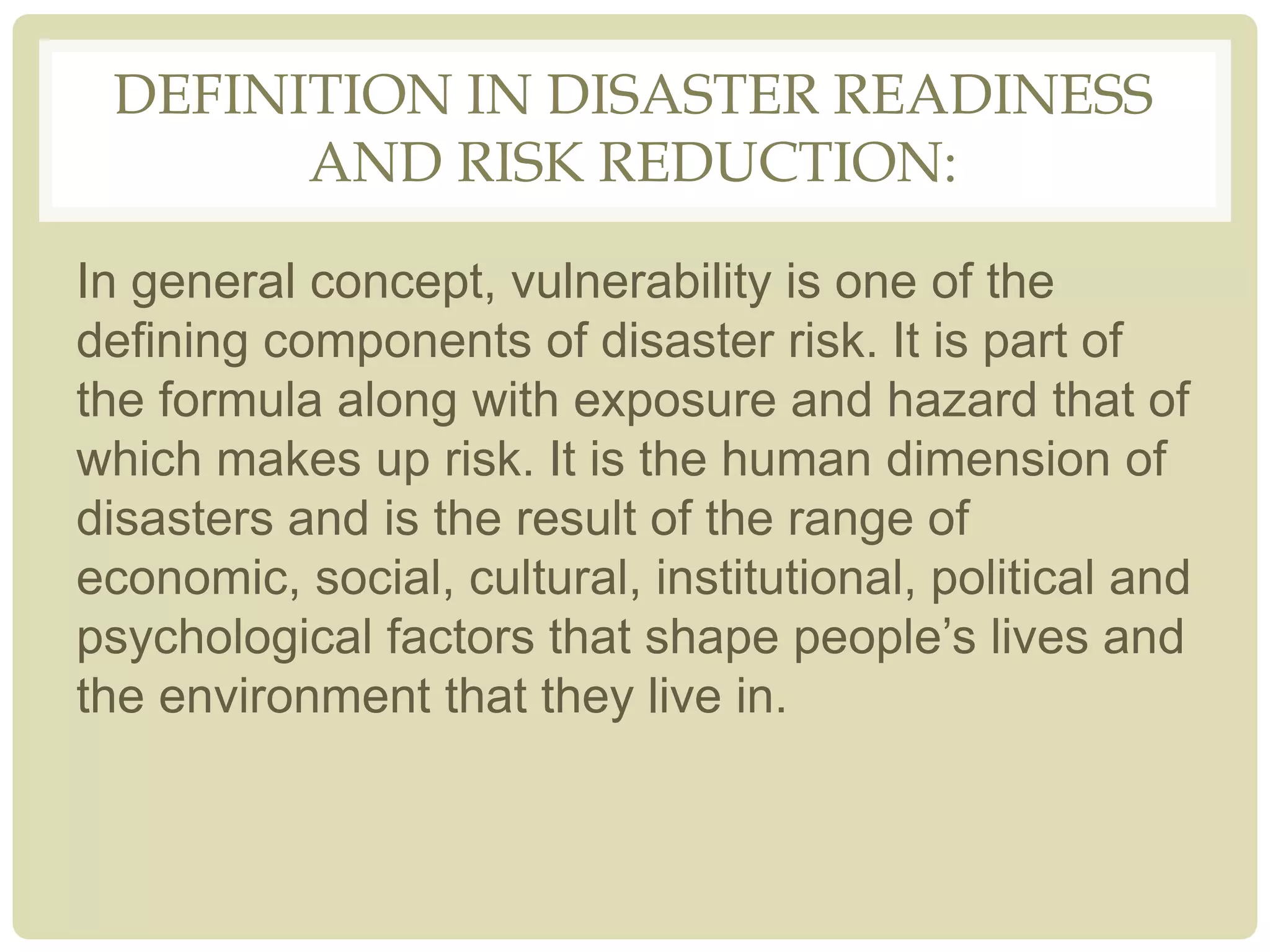 Disaster-Readiness-And-Risk-Reduction-Concepts-11.pptx