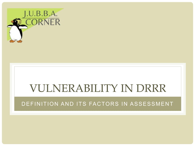 Disaster-Readiness-And-Risk-Reduction-Concepts-11.pptx